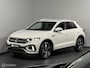 Volkswagen T-Roc 1.5 TSI R-Line Business | APPCNNCT| Camera