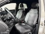 Volkswagen T-Roc 1.5 TSI R-Line Business | APPCNNCT| Camera