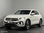 Volkswagen T-Roc 1.5 TSI R-Line Business | APPCNNCT| Camera
