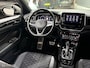 Volkswagen T-Roc 1.5 TSI R-Line Business | APPCNNCT| Camera