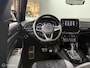 Volkswagen T-Roc 1.5 TSI R-Line Business | APPCNNCT| Camera