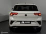 Volkswagen T-Roc 1.5 TSI R-Line Business | APPCNNCT| Camera