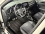 Volkswagen T-Roc 1.5 TSI R-Line Business | APPCNNCT| Camera