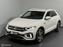 Volkswagen T-Roc 1.5 TSI R-Line Business | APPCNNCT| Camera