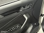 Volkswagen T-Roc 1.5 TSI R-Line Business | APPCNNCT| Camera