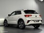 Volkswagen T-Roc 1.5 TSI R-Line Business | APPCNNCT| Camera