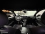 Volkswagen T-Roc 1.5 TSI R-Line Business | APPCNNCT| Camera