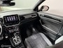 Volkswagen T-Roc 1.5 TSI R-Line Business | APPCNNCT| Camera