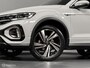 Volkswagen T-Roc 1.5 TSI R-Line Business | APPCNNCT| Camera