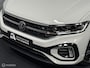 Volkswagen T-Roc 1.5 TSI R-Line Business | APPCNNCT| Camera