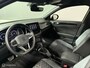 Volkswagen T-Roc 1.5 TSI R-Line Business | APPCNNCT| Camera