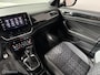 Volkswagen T-Roc 1.5 TSI R-Line Business | APPCNNCT| Camera