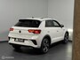 Volkswagen T-Roc 1.5 TSI R-Line Business | APPCNNCT| Camera