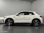Volkswagen T-Roc 1.5 TSI R-Line Business | APPCNNCT| Camera