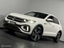 Volkswagen T-Roc 1.5 TSI R-Line Business | APPCNNCT| Camera