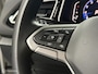 Volkswagen T-Roc 1.5 TSI R-Line Business | APPCNNCT| Camera