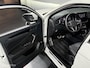 Volkswagen T-Roc 1.5 TSI R-Line Business | APPCNNCT| Camera