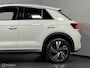 Volkswagen T-Roc 1.5 TSI R-Line Business | APPCNNCT| Camera