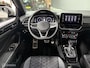 Volkswagen T-Roc 1.5 TSI R-Line Business | APPCNNCT| Camera