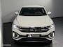 Volkswagen T-Roc 1.5 TSI R-Line Business | APPCNNCT| Camera
