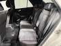 Volkswagen T-Roc 1.5 TSI R-Line Business | APPCNNCT| Camera