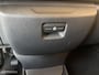 Citroën C4 Grand Picasso 1.6 THP Ligne Business EGS