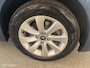 Citroën C4 Grand Picasso 1.6 THP Ligne Business EGS