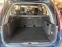 Citroën C4 Grand Picasso 1.6 THP Ligne Business EGS