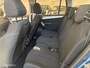 Citroën C4 Grand Picasso 1.6 THP Ligne Business EGS
