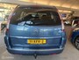 Citroën C4 Grand Picasso 1.6 THP Ligne Business EGS