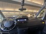 Citroën C4 Grand Picasso 1.6 THP Ligne Business EGS