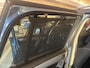 Citroën C4 Grand Picasso 1.6 THP Ligne Business EGS