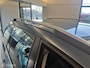 Citroën C4 Grand Picasso 1.6 THP Ligne Business EGS