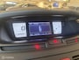 Citroën C4 Grand Picasso 1.6 THP Ligne Business EGS