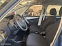 Citroën C4 Grand Picasso 1.6 THP Ligne Business EGS