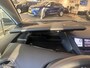 Citroën C4 Grand Picasso 1.6 THP Ligne Business EGS