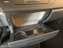 Citroën C4 Grand Picasso 1.6 THP Ligne Business EGS