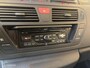 Citroën C4 Grand Picasso 1.6 THP Ligne Business EGS