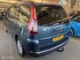 Citroën C4 Grand Picasso 1.6 THP Ligne Business EGS