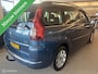 Citroën C4 Grand Picasso 1.6 THP Ligne Business EGS