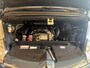 Citroën C4 Grand Picasso 1.6 THP Ligne Business EGS