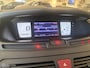 Citroën C4 Grand Picasso 1.6 THP Ligne Business EGS