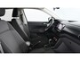 Volkswagen T-Cross 1.0 TSI 115pk Life DSG / Navigatie / Blind Spot / Adaptive Cruise Control / Parkeersensoren