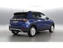 Volkswagen T-Cross 1.0 TSI 115pk Life DSG / Navigatie / Blind Spot / Adaptive Cruise Control / Parkeersensoren