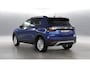 Volkswagen T-Cross 1.0 TSI 115pk Life DSG / Navigatie / Blind Spot / Adaptive Cruise Control / Parkeersensoren
