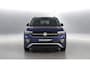 Volkswagen T-Cross 1.0 TSI 115pk Life DSG / Navigatie / Blind Spot / Adaptive Cruise Control / Parkeersensoren