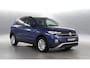 Volkswagen T-Cross 1.0 TSI 115pk Life DSG / Navigatie / Blind Spot / Adaptive Cruise Control / Parkeersensoren