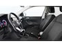 Volkswagen T-Cross 1.0 TSI 115pk Life DSG / Navigatie / Blind Spot / Adaptive Cruise Control / Parkeersensoren