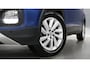 Volkswagen T-Cross 1.0 TSI 115pk Life DSG / Navigatie / Blind Spot / Adaptive Cruise Control / Parkeersensoren