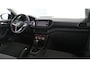 Volkswagen T-Cross 1.0 TSI 115pk Life DSG / Navigatie / Blind Spot / Adaptive Cruise Control / Parkeersensoren